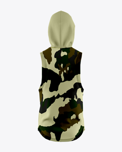 2025 camiseta de fútbol personalizada 7v7 para clubes deportivos MOQ bajo diseños elegantes de alta calidad 100% poliéster a prueba de viento ecológico - Product Image 6