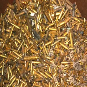 Venta caliente CHATARRA DE MIEL DE LATÓN listo ahora - Product Image 5