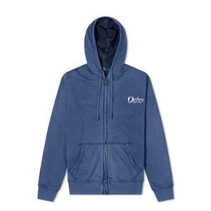 Haute Qualité 500 GSM Coton Épais Blanc Plaine Lourd Surdimensionné Hoodies No String Unisexe Logo Personnalisé Plus La Taille Hommes Hoodies - Product Image 3