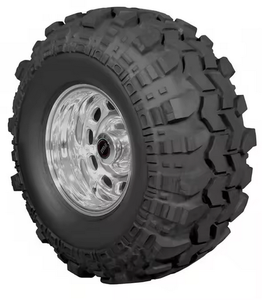 Pneus radiaux TSL SX 235/55ZR17 Neufs pour SUV, camionnettes sport, camions légers, tout-terrain, sans chambre à air, vitesse W, garantie 1 an, toutes tailles, tous usages - Product Image 1