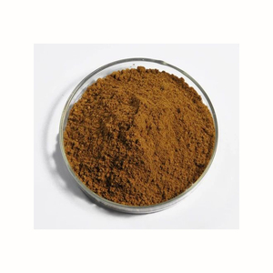 POULET/POUDRE DE PLUMES DE QUALITÉ SUPÉRIEURE POUR L'ALIMENTATION DES ANIMAUX/HAUTE - Product Image 3