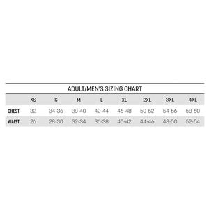 Pantalons de baseball et de softball grande taille personnalisés conçus de couleur blanche et bandes noires imprimées pantalons de baseball pour jeunes hommes - Product Image 6