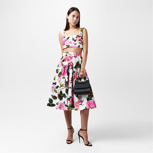 Chemise décontractée unie pour femmes pour un style quotidien Chemise décontractée de bureau légère pour femmes Chemise confortable en tissu doux pour femmes - Product Image 4