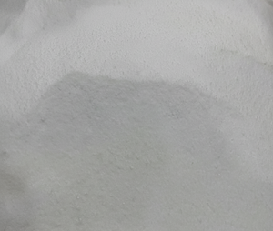 Suplementos para el Cuidado de la Salud Más Vendidos, Polvo de L-Carnitina Base con 99% de Pureza - Product Image 2