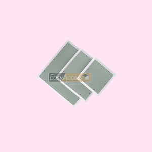 Best Aluminum Frame Gypsum <b>Ceiling</b> Access Panel for Convenient Service Entry - Product Image 3