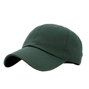 2026 unisexe personnalisé Snapback Cap confortable ultime vente en gros toile camionneur chapeau avec bord uni pour vêtements de plage - Product Image 2