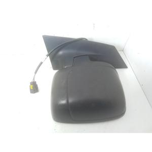ESPEJO RETROVISOR IZQUIERDO FIAT Scudo 3ra Serie 14007425xt (07>16) - Product Image 2