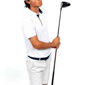 กางเกงขาสั้นผ้าฝ้ายหรูหราสำหรับฤดูร้อนของผู้ชายกางเกงขาสั้นลำลองระบายอากาศได้ดีใส่สบายไซส์ใหญ่พิเศษสำหรับฟิตเนส - Product Image 3