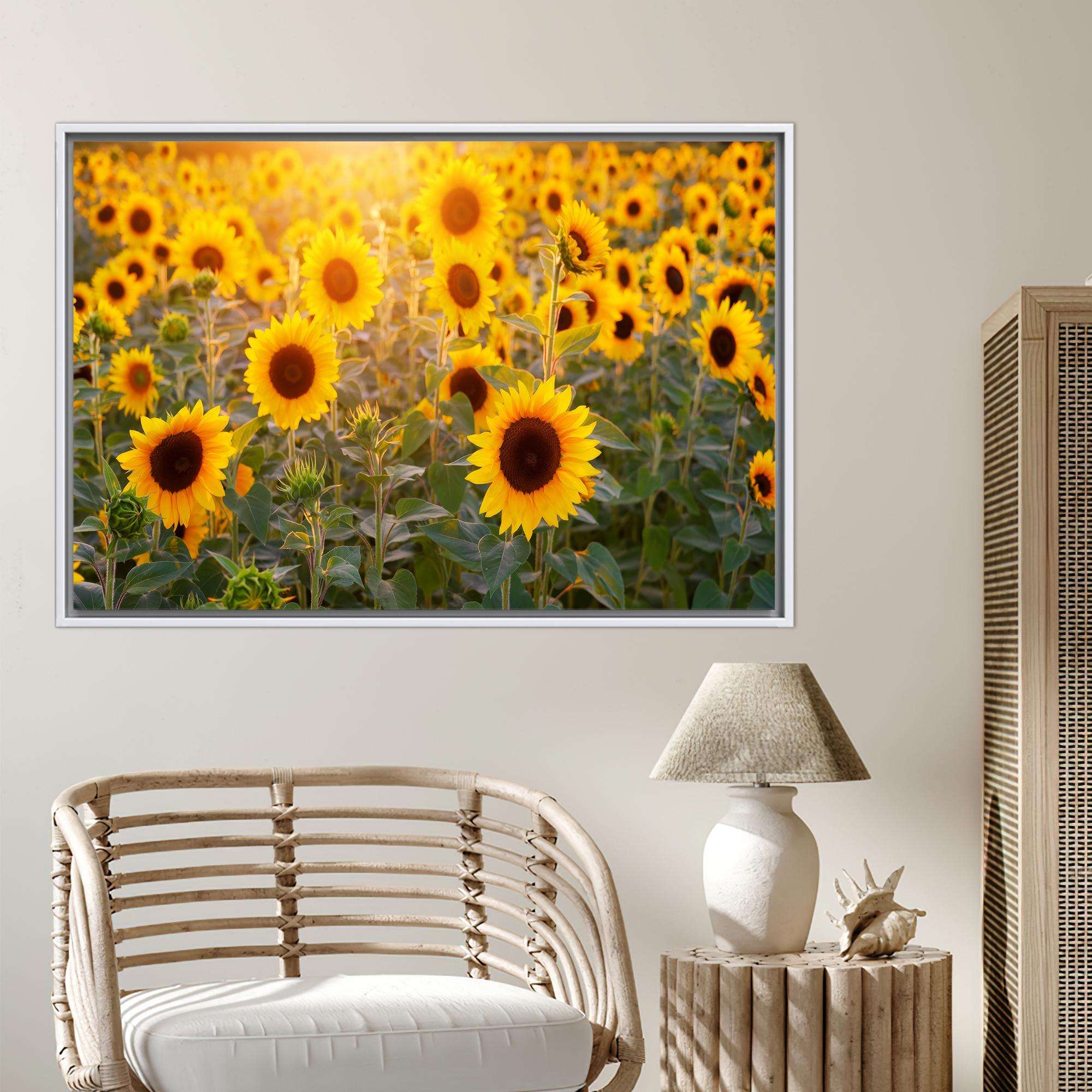 สีเหลือง