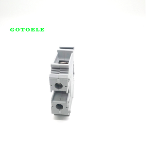 El terminal de conexión tipo 6,3 A tiene un <span class=keywords><strong>punto</strong></span> plateado stock el grosor: 8,2 precio al por mayor - Product Image 6