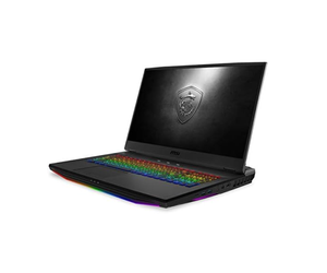 Portátil para Juegos 2026 NUEVO ORIGINAL con Procesador Intel I9 de 9.ª Generación y RTX2080 - Product Image 2