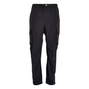 Pantalones Cargo para Hombre de Alta Calidad, Gran Demanda, Nuevo Estilo, Secado Rápido, Nuevo Ingreso, Pantalones Cargo para Hombre - Product Image 1