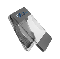 Bloqueur d'enregistrement pour smartphone, blindage complet, outil de contrepédition ultrasonique, prévention de la charge mobile |   Usine