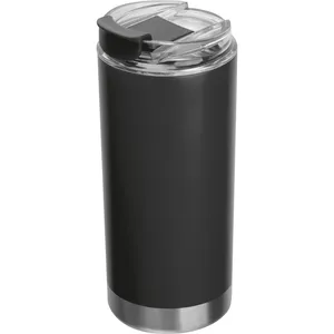 Bicchiere Termico Personalizzato in Acciaio Inossidabile Crisma Kate da 480ml - Product Image 1
