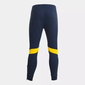 High Quality Customized Breathable Winter Men's Cargo Tracksuit Quick-Dry Cotton Lightweight <b>Jogger</b> Hoodie and Pants <b>Set</b> - Product Image 3
