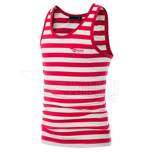 Direct Factory Sale of <b>Men's</b> Casual Plus Size <b>Tank</b> <b>Top</b> New Arrival Made in Pakistan - Product Image 2