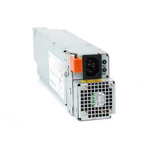 Fuente de Alimentación IBM 39Y7334 de 625W para la Serie X 346, Reacondicionada - Product Image 1