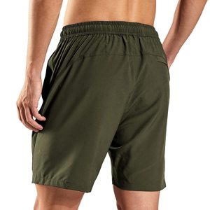 Custom Fashion Quick Dry Breathable Elastic Waistband Sports <b>Men</b> <b>Mesh</b> <b>Shorts</b> Sublimation Print Pattern Basketball <b>Shorts</b> Man - Product Image 6