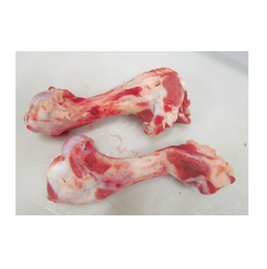 Hueso de Húmero de Cerdo Congelado al por Mayor - Calidad Premium y Precios Accesibles para Profesionales de la Industria Alimentaria y Chefs - Product Image 1
