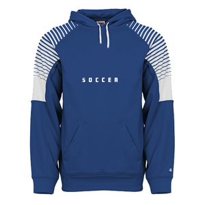 Kit de uniforme de fútbol para adultos personalizable Deportes Sublimación Conjuntos de uniformes de fútbol Hecho Poliéster Nombre Número Jersey OEM Ropa deportiva - Product Image 5