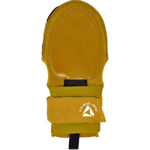 Gant de baseball Gant léger pour une protection et une performance ultimes Gant de baseball coulissant - Product Image 4