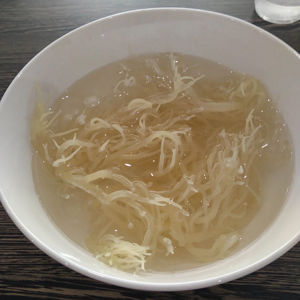 งบประมาณสาหร่ายทะเลที่เป็นมิตรกับฝ้ายเวียดนามสำหรับผู้ผลิตและผู้จัดจำหน่าย - Product Image 1