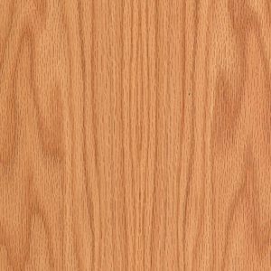 Planches de placage de bouleau de qualité supérieure - Écologiques, durables et résistantes à l'eau |   Design moderne pour les applications d'ameublement intérieur - Product Image 4