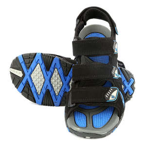 Sandalias Kito para Hombre - Multicolor - Product Image 2