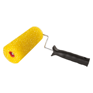 Spugna a rotolo 20 cm grana fine - Product Image 1