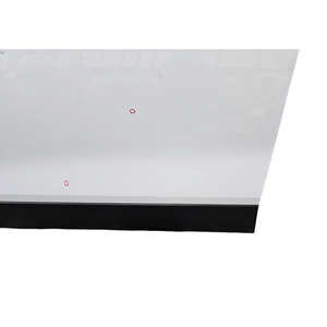PORTA ANTERIORE SINISTRA OPEL Mokka 1a Serie 42558753 (12>) - Product Image 4