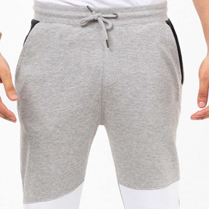 Pantalones Deportivos Personalizados con Logotipo para Hombre, Pantalones Jogger de Algodón, Joggers Sublimados, Ropa Deportiva Masculina, Pantalones Deportivos Ajustados - Product Image 3