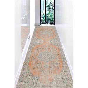 Medallion Turkish <b>Rug</b>: Non-Slip <b>Boho</b> Office Decor, Printed <b>Rug</b>,Nonwoven Soft <b>Rug</b> - Product Image 5