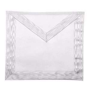 Delantal Masónico Regalia - Product Image 5