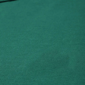 Ropa de verano Camiseta de manga larga para hombre de alta calidad para hombre Color sólido Manga larga Ropa profesional Camisetas de manga larga para hombre - Product Image 6