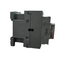 Schneider AC Motor elektrik, LC1D-09M7 kontaktor pembalik
