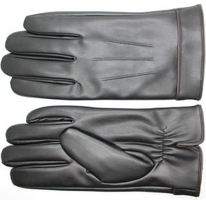 Guantes de Moda, Térmicos para Invierno, de Playa, al por Mayor, de Algodón/Spandex, para Trabajadores, Cálidos, Deportivos, Lisos, con Logotipo Personalizado, Guantes de Seguridad - Product Image 2