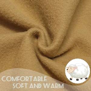 Meilleure vente de pulls à capuche pour hommes de style unique Nouvelle arrivée Vêtements d'hiver respirants dans le meilleur matériau à motif solide - Product Image 3