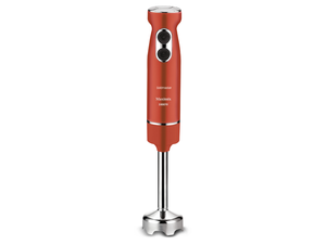 Maximix frullatore a immersione-rosso ciliegia - Product Image 1