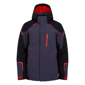 เสื้อแจ็คเก็ตแบบนุ่มระเหิดแบบกําหนดเองราคาขายส่งวิ่งสวมใส่ขี่ม้าขี่ผู้ชายผู้หญิงเสื้อผ้าเสื้อแจ็คเก็ตแบบนุ่ม - Product Image 1