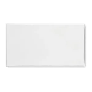 Set di Tagliabiscotti Personalizzati per Pasticceria Creativa - Product Image 6