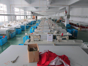 Camiseta de Trabajo de Secado Rápido para Trabajadores de la Construcción Industrial y de Tráfico, Ropa de Trabajo de Seguridad Reflectante, Camisetas Polo de Alta Visibilidad - Product Image 3