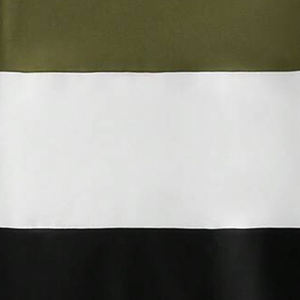 Professional Manufacturer Of <b>Long</b> Sleeve Multi Panel Sweatshirts Custom Made Drop Shoulder Fleece Pullover <b>Jumper</b> Sweat Shirt - Product Image 6