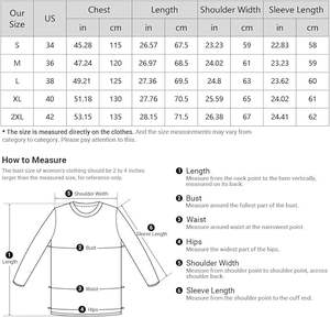 High Quality <b>Men's</b> <b>Sherpa</b> Hoodie Pullover 100% Cotton Winter Outerwear Cozy Loose Pocket Long Sleeve ODM Solid <b>Fleece</b> Customized - Product Image 5