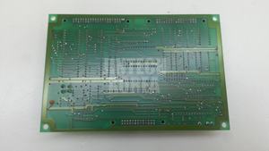 9511) [USADO] RHC900/910CPU PU-MG-147-4 - Product Image 3