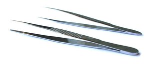 Ensemble d'instruments chirurgicaux Dissection | Instruments chirurgicaux médicaux Dissection en acier inoxydable de qualité supérieure - Product Image 3