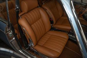 1975 B-M-W- 3.0 C-S-i - Product Image 6