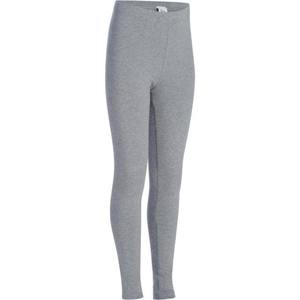 Taille haute Compression Leggings femmes séchage rapide Gym Fitness course survêtement Sport pantalon Yoga entraînement entraînement pleine longueur pantalon - Product Image 3