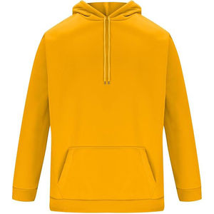 MOVA TEXTILES 2025 Jersey para hombre Sudadera con capucha de peso pesado para hombre Logotipo personalizado Sudaderas con hombros caídos en blanco para hombre Hecho en Pakistán - Product Image 2