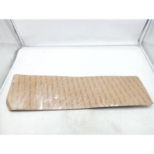 Joint de culasse Pièces de rechange génériques Diverses marques Série (90>) U5LT1181 Essence - Product Image 6