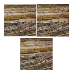 Gạch Và Phiến Đá Cẩm Thạch Travertine & Onyx Chất Lượng Cao Sang Trọng Với Giá Thấp Nhất - Product Image 3